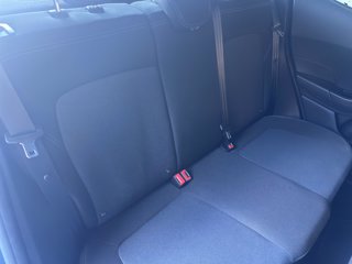 FORD Fiesta Active 1.0 ecoboost h 125cv