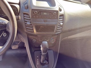 FORD Transit Connect 210 1.5 ecoblue(tdci) 120cv Trend L2H1 auto E6.2