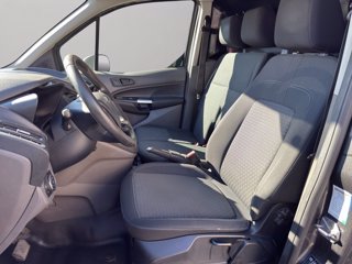 FORD Transit Connect 210 1.5 ecoblue(tdci) 120cv Trend L2H1 auto E6.2