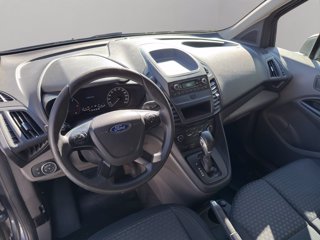 FORD Transit Connect 210 1.5 ecoblue(tdci) 120cv Trend L2H1 auto E6.2