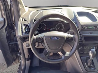 FORD Transit Connect 210 1.5 ecoblue(tdci) 120cv Trend L2H1 auto E6.2