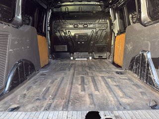 FORD Transit Connect 210 1.5 ecoblue(tdci) 120cv Trend L2H1 auto E6.2