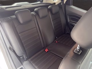 FORD EcoSport 1.0 ecoboost Active s&s 125cv