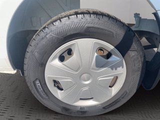 FORD transit custom 320 2.0 tdci 130cv Trend L2H1 E6.2
