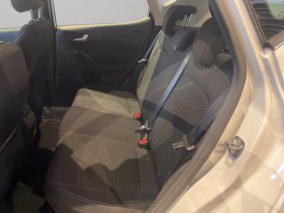 FORD Fiesta 5p 1.1 Titanium 75cv