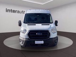 FORD Transit 330 2.0 tdci 170cv trend L2H2 E6.2