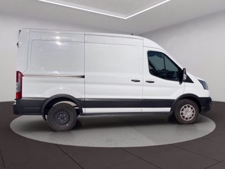 FORD Transit 330 2.0 tdci 170cv trend L2H2 E6.2