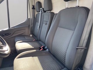 FORD Transit 330 2.0 tdci 170cv trend L2H2 E6.2