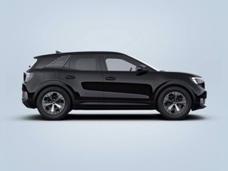 FORD Explorer Style 52kWh Standard Range 170 CV RWD