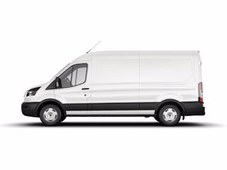 FORD Transit Van Trend 2.0 EcoBlue Van 130cv 350 L3H2