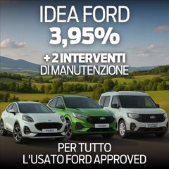 FORD Puma 1.0 ecoboost h ST-Line s&s 125cv