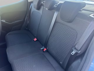 FORD Fiesta 5p 1.1 Titanium 75cv