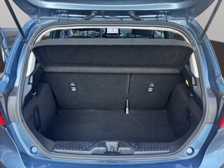 FORD Fiesta 5p 1.1 Titanium 75cv