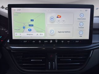 FORD Focus 1.0t ecoboost h ST-Line 125cv
