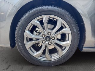 FORD Focus 1.0t ecoboost h ST-Line 125cv
