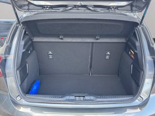 FORD Focus 1.0t ecoboost h ST-Line 125cv