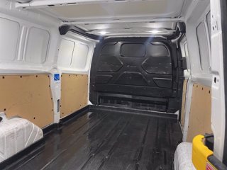 FORD transit custom 300 2.0 tdci 130cv Trend L2H1 E6.2