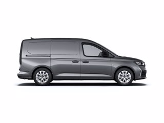 FORD Transit Connect Titanium 2.0 Diesel 122CV Automatica A7 Passo Lungo