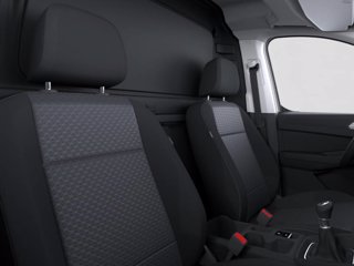 FORD Transit Connect Titanium 2.0 Diesel 122CV Automatica A7 Passo Lungo