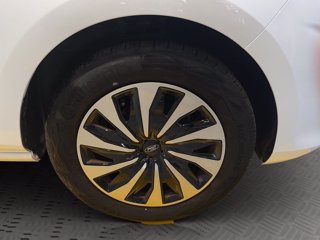 FORD Fiesta 5p 1.1 Titanium 75cv