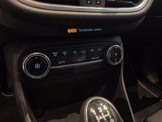 FORD Fiesta 5p 1.1 Titanium 75cv