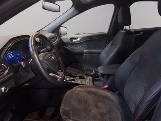 FORD Kuga 1.5 ecoblue ST-Line X 2wd 120cv auto