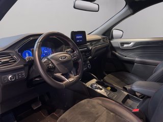 FORD Kuga 1.5 ecoblue ST-Line X 2wd 120cv auto