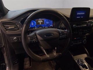 FORD Kuga 1.5 ecoblue ST-Line X 2wd 120cv auto