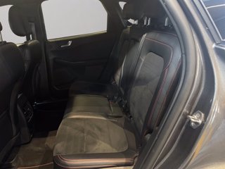 FORD Kuga 1.5 ecoblue ST-Line X 2wd 120cv auto