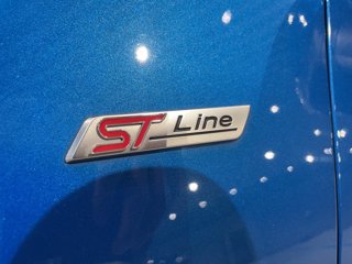 FORD Puma 1.0 ecoboost h ST-Line X s&s 125cv