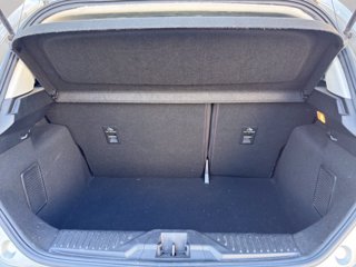 FORD Fiesta 5p 1.1 Titanium 75cv