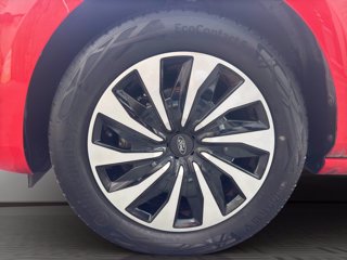 FORD Fiesta 5p 1.1 Titanium 75cv