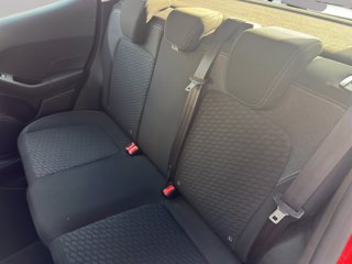 FORD Fiesta 5p 1.1 Titanium 75cv