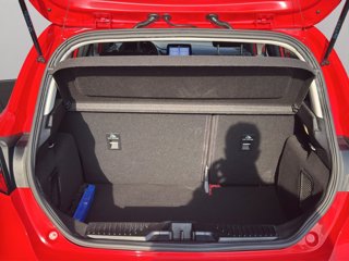 FORD Fiesta 5p 1.1 Titanium 75cv