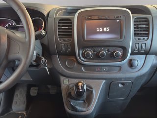 FIAT Talento 2.0 ecojet CH1 10Q 10cv S&S E6d-temp