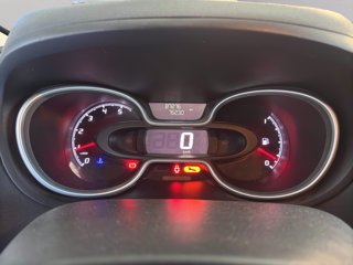 FIAT Talento 2.0 ecojet CH1 10Q 10cv S&S E6d-temp