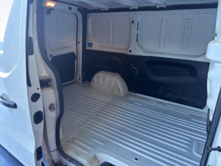 FIAT Talento 2.0 ecojet CH1 10Q 10cv S&S E6d-temp