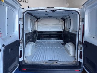 FIAT Talento 2.0 ecojet CH1 10Q 10cv S&S E6d-temp