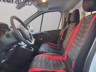 FIAT Talento 2.0 ecojet CH1 10Q 10cv S&S E6d-temp