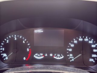 FORD Kuga 1.5 ecoblue Connect 2wd 120cv