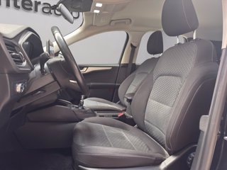 FORD Kuga 1.5 ecoblue Connect 2wd 120cv