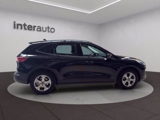 FORD Kuga 1.5 ecoblue Connect 2wd 120cv