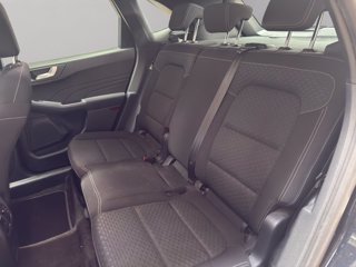 FORD Kuga 1.5 ecoblue Connect 2wd 120cv