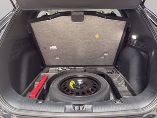 FORD Kuga 1.5 ecoblue Connect 2wd 120cv