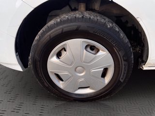 FORD transit custom 280 2.0 tdci 130cv trend L1H1 E6.2