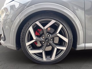 FORD Puma 1.5 ecoboost ST s&s 200cv