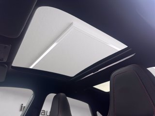 FORD Puma 1.5 ecoboost ST s&s 200cv