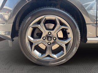 FORD EcoSport 1.0 ecoboost ST-Line 100cv my19