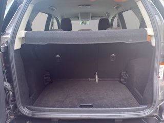 FORD EcoSport 1.5 ecoblue Plus s&s 100cv my19