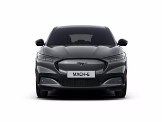 FORD Mustang E Mach-E Extended Range 276 CV RWD